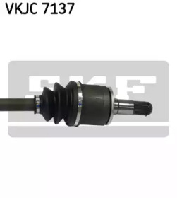 skf vkjc7137